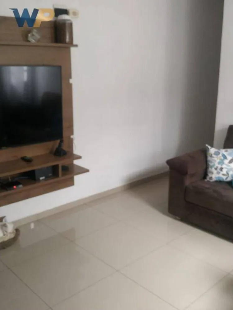 Casa, 2 quartos, 267 m² - Foto 2