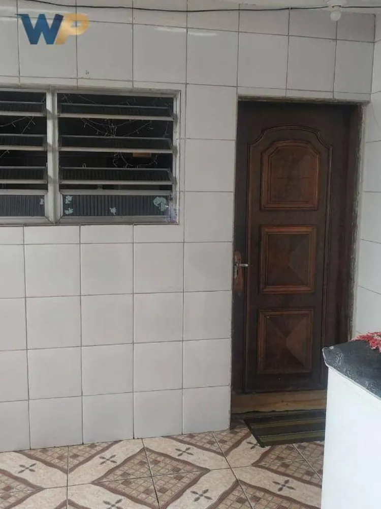 Casa, 2 quartos, 267 m² - Foto 3