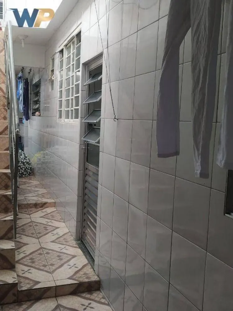 Casa, 2 quartos, 267 m² - Foto 4