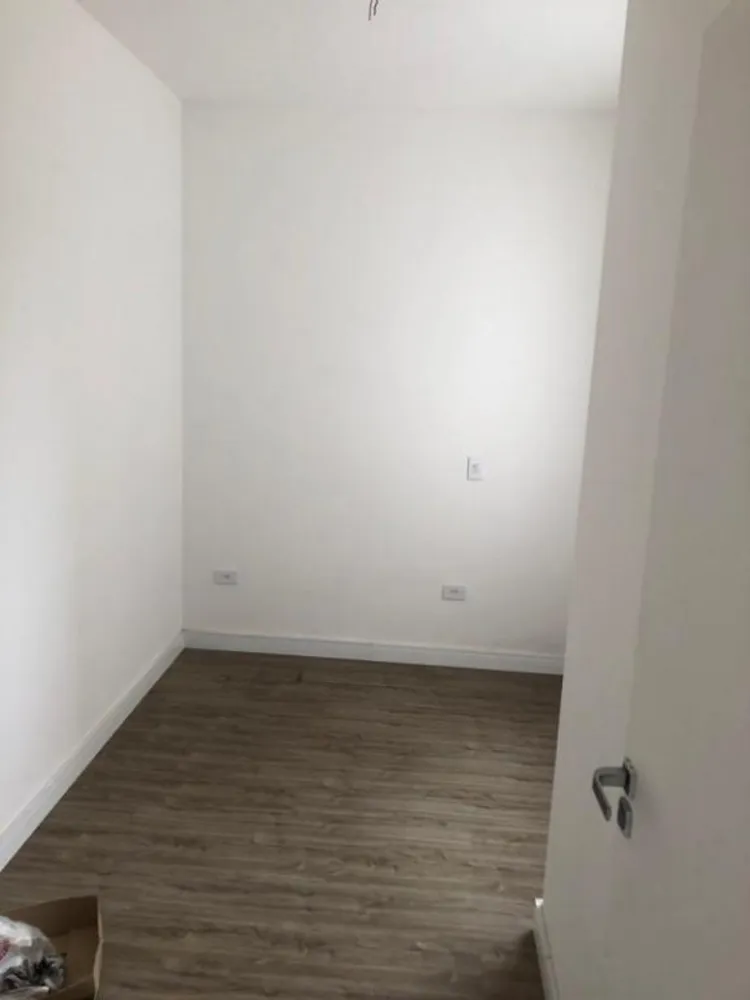 Apartamento, 2 quartos, 100 m² - Foto 3