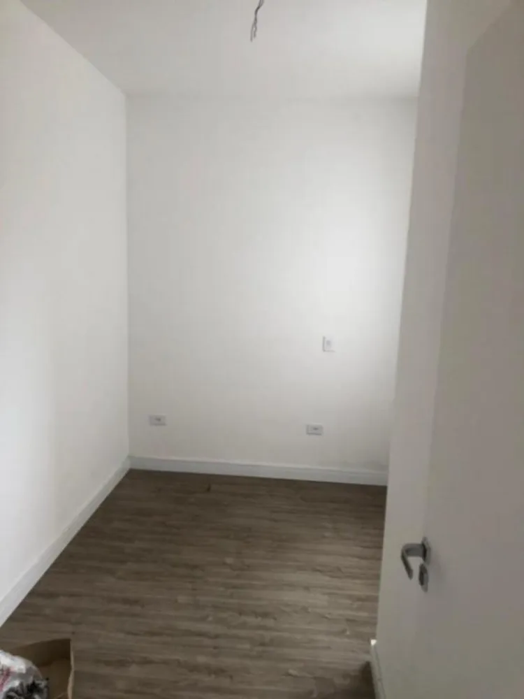 Apartamento, 2 quartos, 100 m² - Foto 4