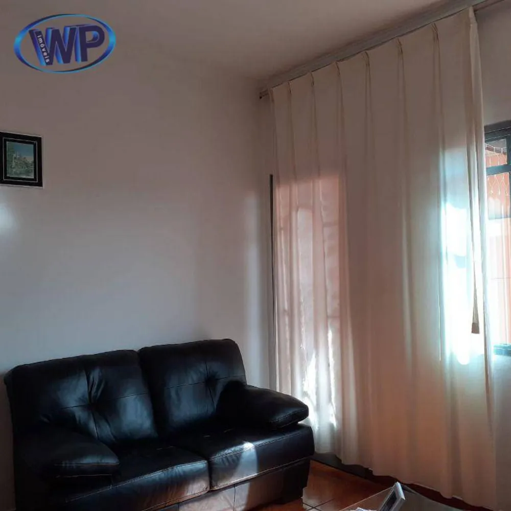 Casa, 2 quartos, 178 m² - Foto 3