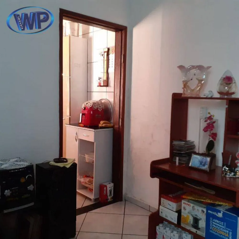 Casa, 2 quartos, 178 m² - Foto 2