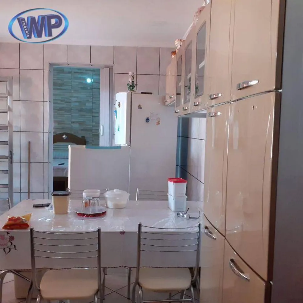 Casa, 2 quartos, 178 m² - Foto 4