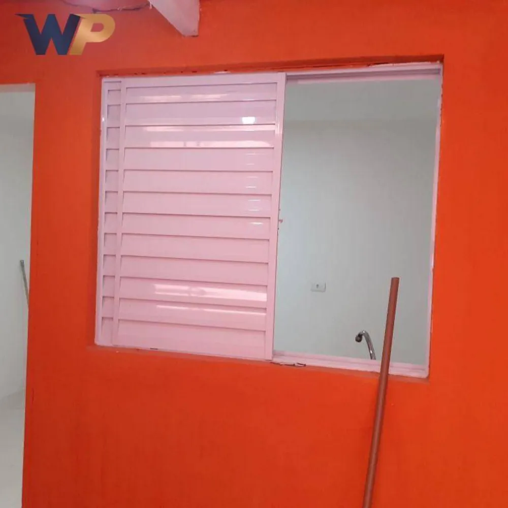 Casa, 1 quarto, 30 m² - Foto 2