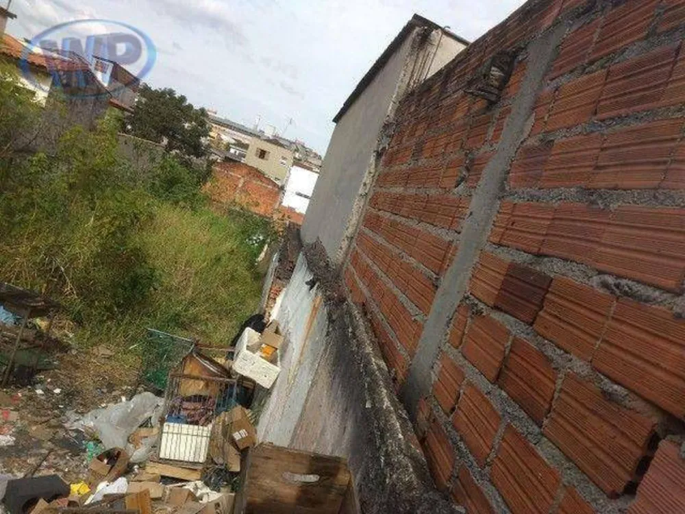 Terreno, 390 m² - Foto 2