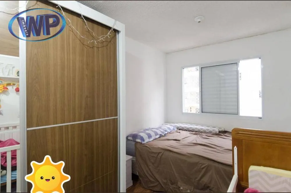 Apartamento, 2 quartos, 68 m² - Foto 3