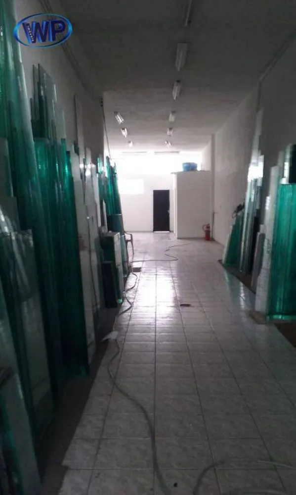 Loja-Salão, 300 m² - Foto 3