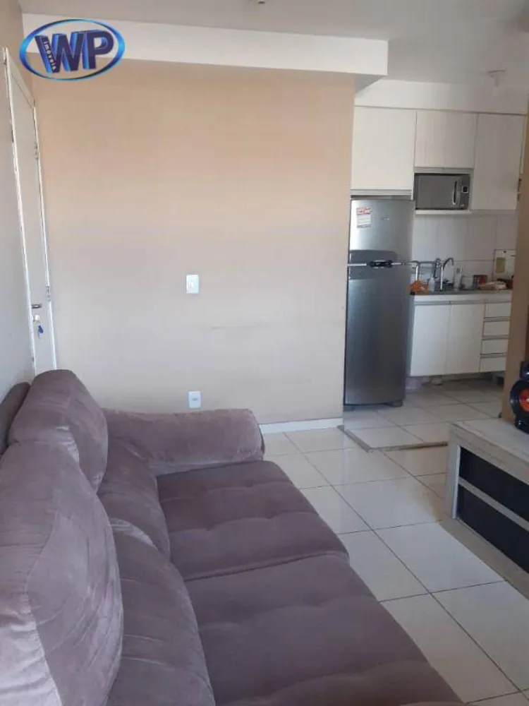 Sobrado, 3 quartos, 180 m² - Foto 1