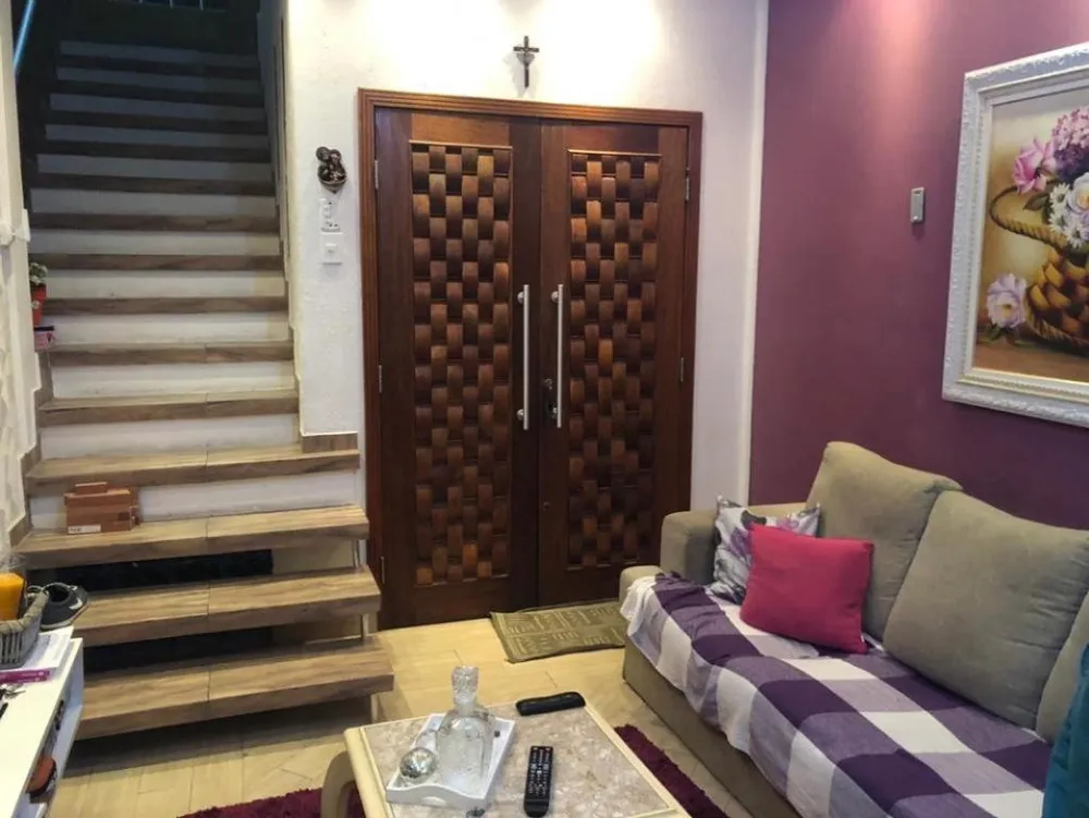 Casa, 3 quartos, 280 m² - Foto 3