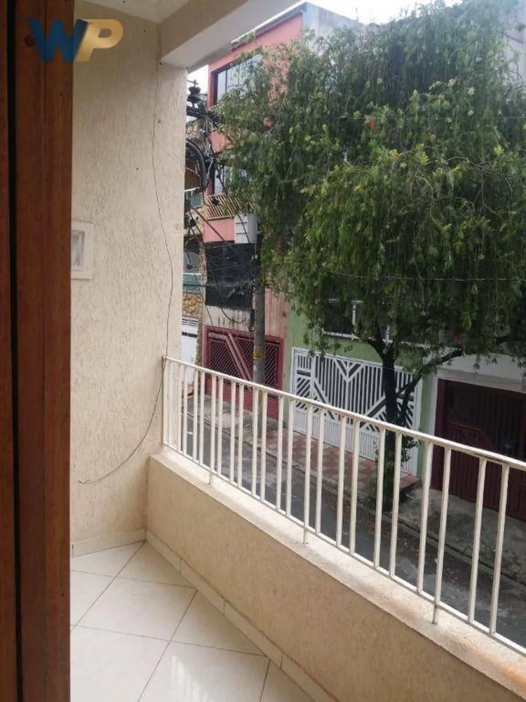 Casa, 1 quarto, 90 m² - Foto 4