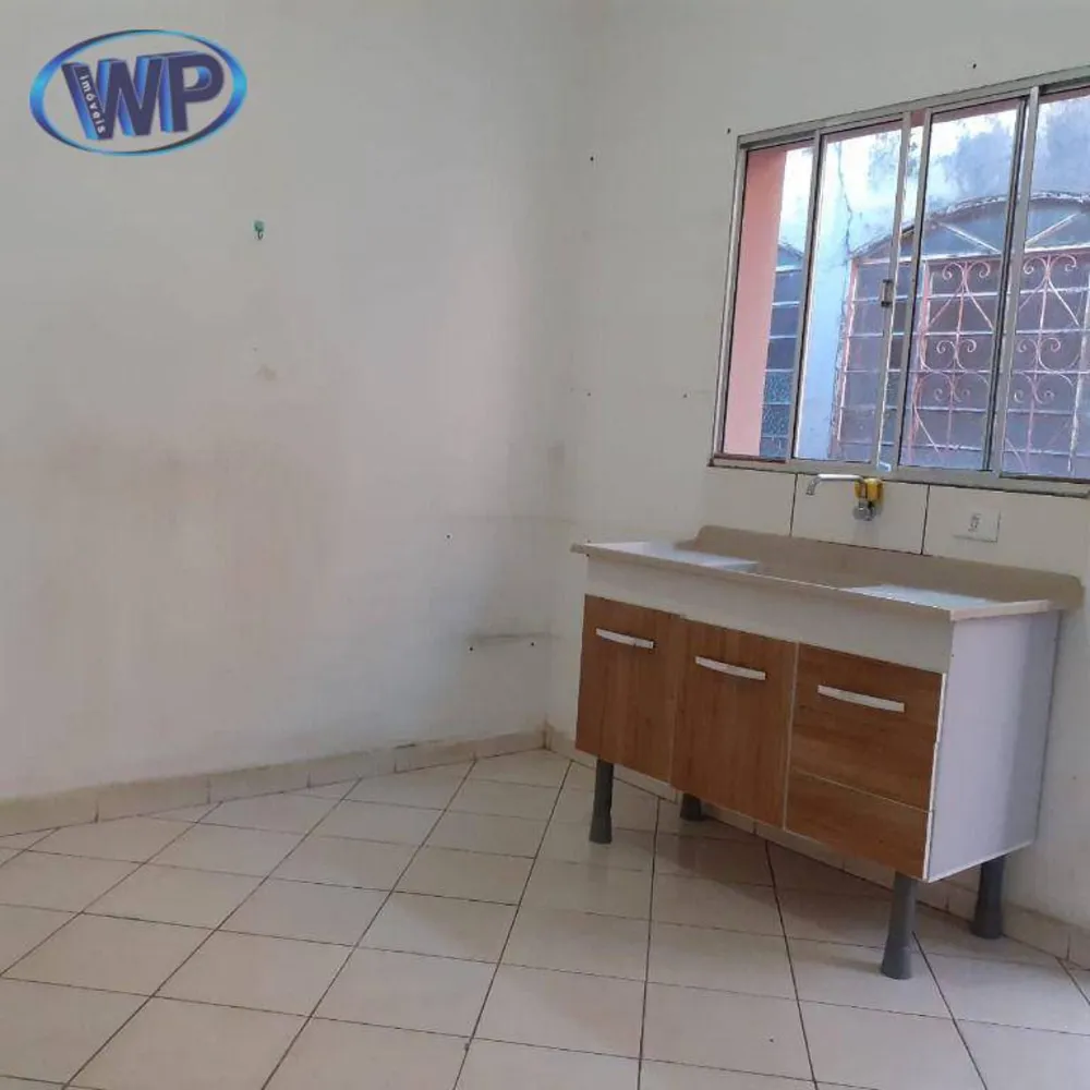 Casa, 3 quartos, 171 m² - Foto 4