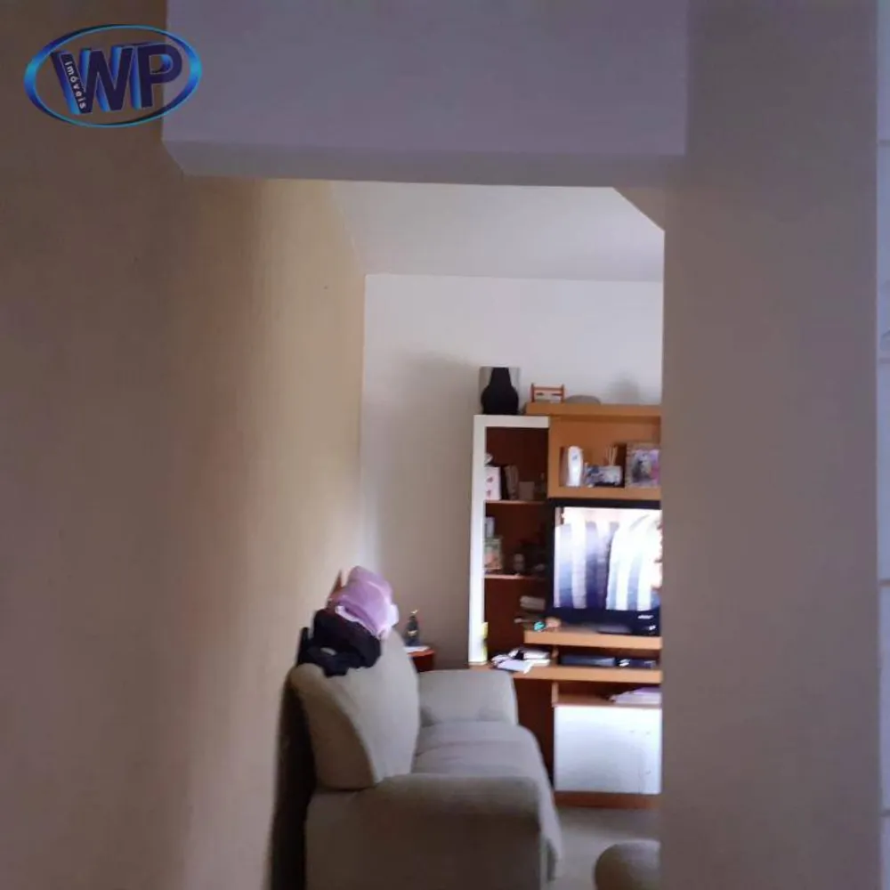 Sobrado, 2 quartos, 249 m² - Foto 2