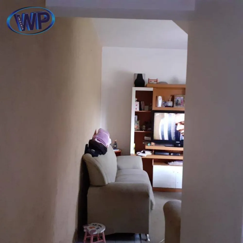 Sobrado, 2 quartos, 249 m² - Foto 3