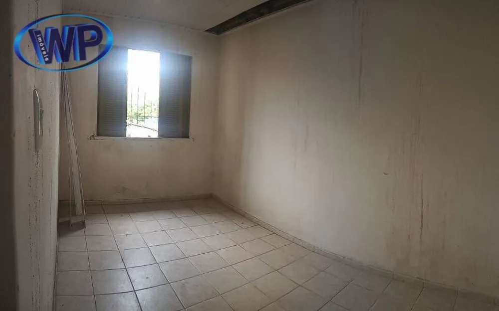 Casa, 2 quartos, 140 m² - Foto 1