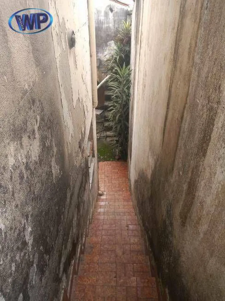 Casa, 2 quartos, 140 m² - Foto 3
