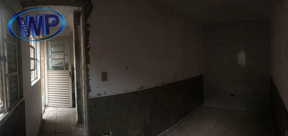 Casa, 2 quartos, 140 m² - Foto 4