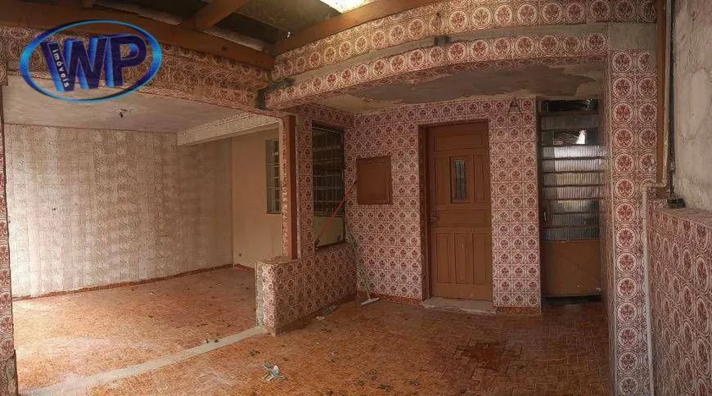 Casa, 2 quartos, 140 m² - Foto 2