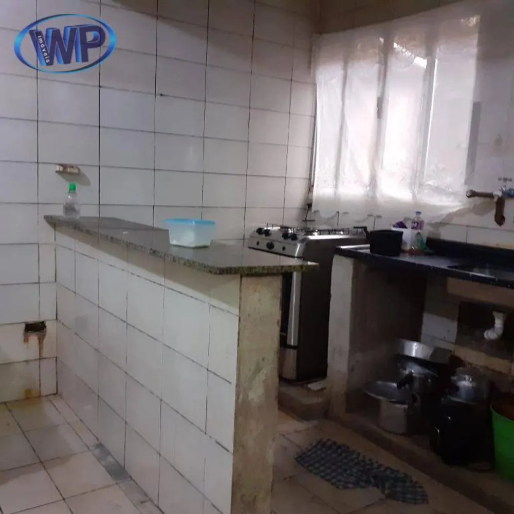 Casa, 2 quartos, 224 m² - Foto 4