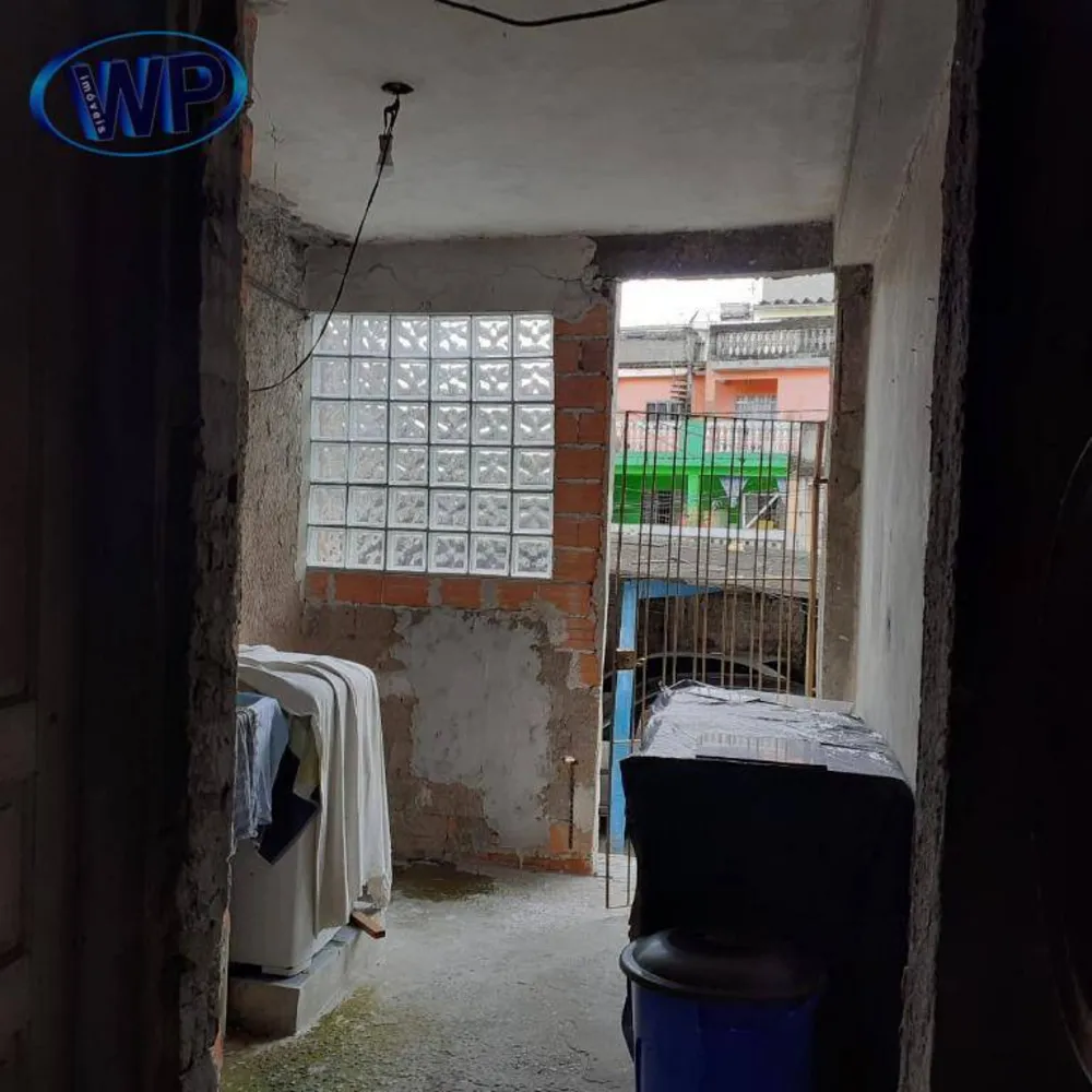 Casa, 2 quartos, 224 m² - Foto 2