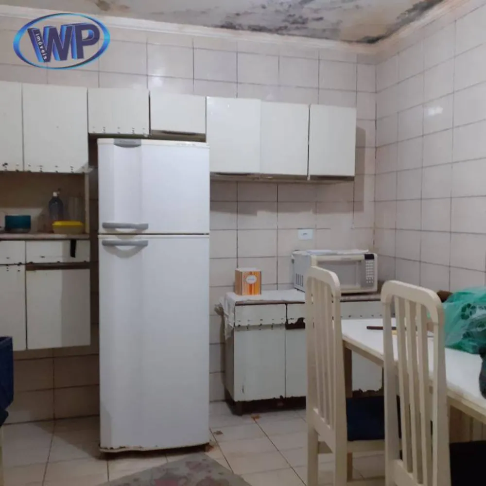 Casa, 2 quartos, 224 m² - Foto 3
