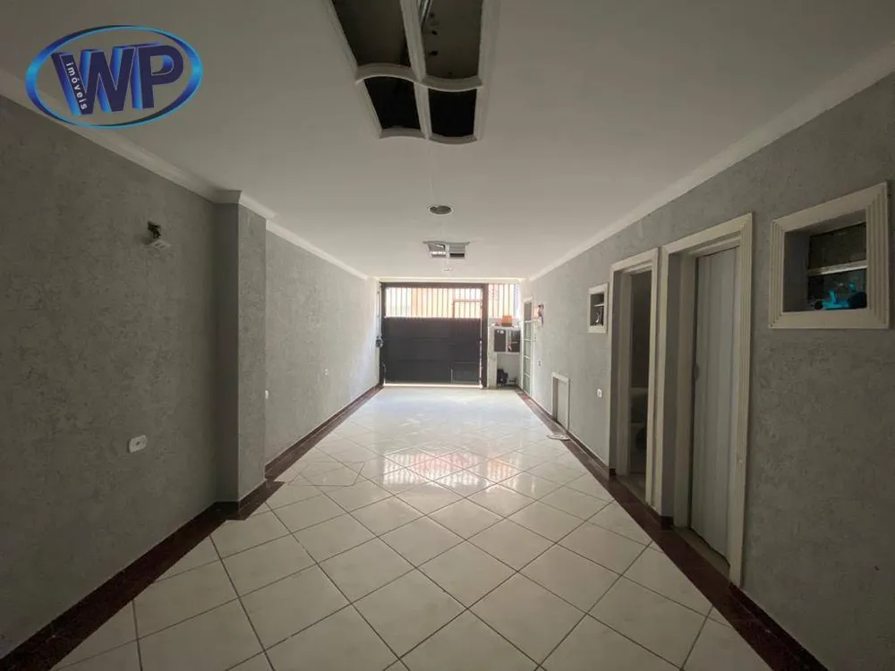 Loja-Salão, 70 m² - Foto 4
