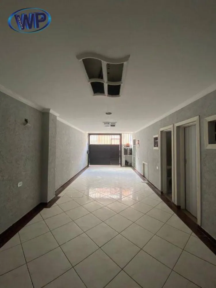 Loja-Salão, 70 m² - Foto 3
