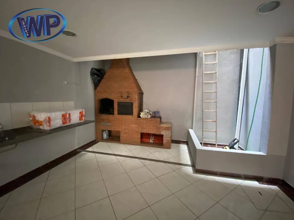 Loja-Salão, 70 m² - Foto 2