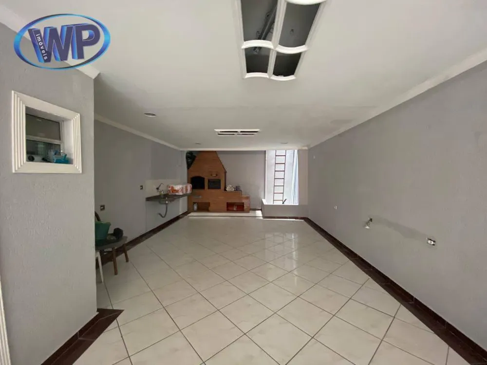 Loja-Salão, 70 m² - Foto 1
