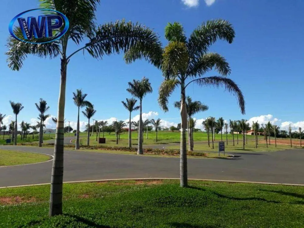 Terreno, 450 m² - Foto 4