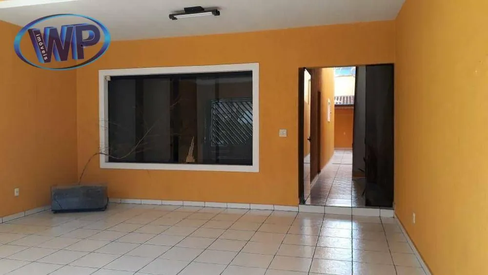 Sobrado, 3 quartos, 178 m² - Foto 3