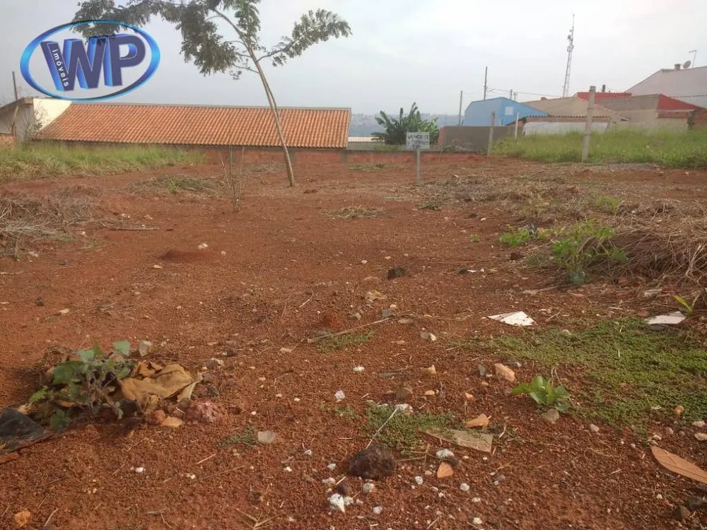 Terreno, 157 m² - Foto 1