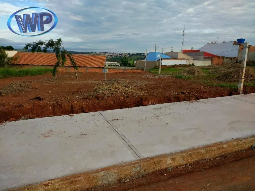 Terreno, 157 m² - Foto 2