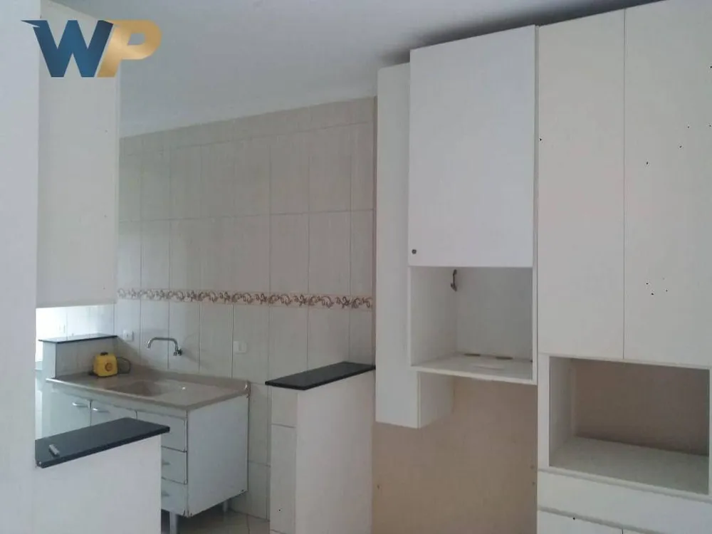 Sobrado, 5 quartos, 225 m² - Foto 4