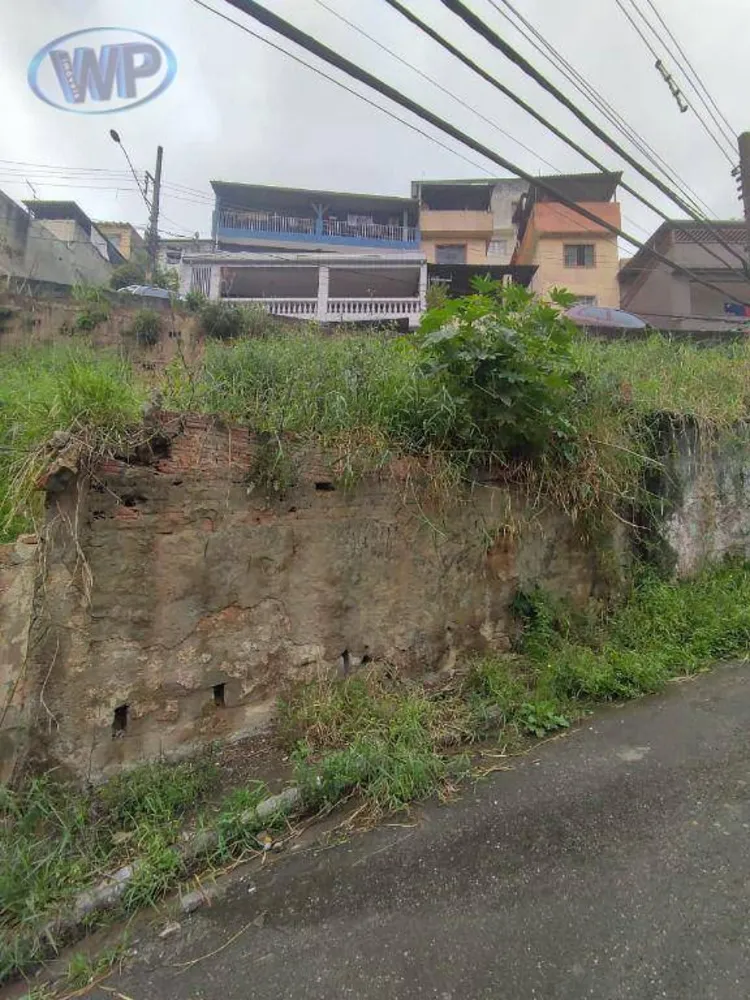 Terreno, 215 m² - Foto 4