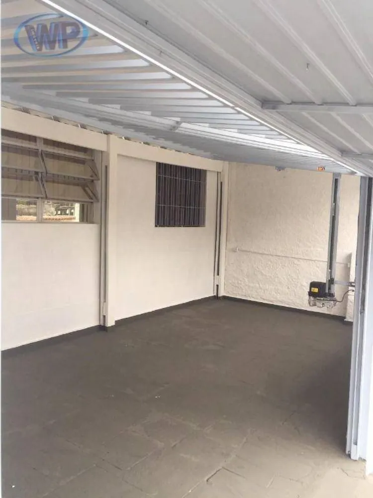 Casa, 2 quartos, 190 m² - Foto 2