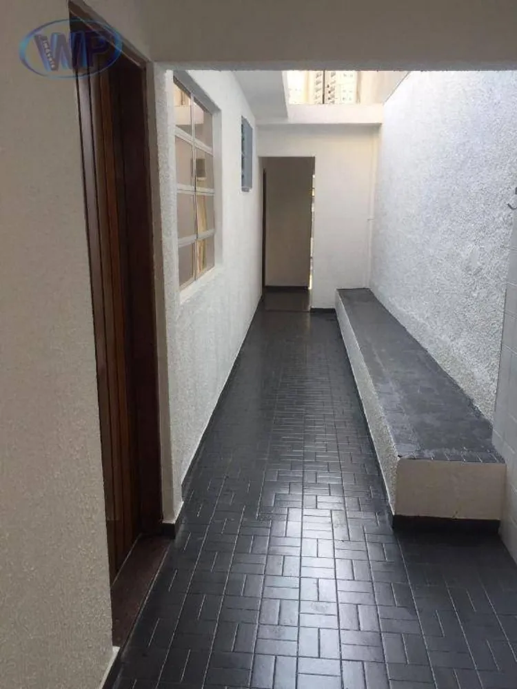 Casa, 2 quartos, 190 m² - Foto 4