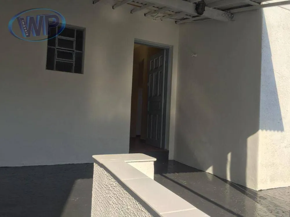 Casa, 2 quartos, 190 m² - Foto 3