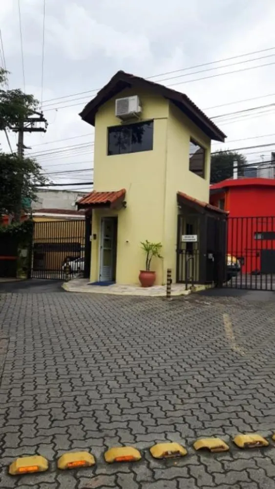 Apartamento, 3 quartos, 67 m² - Foto 1