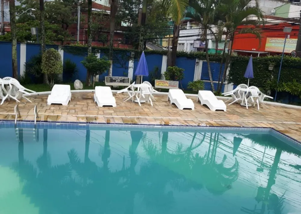 Apartamento, 3 quartos, 67 m² - Foto 2
