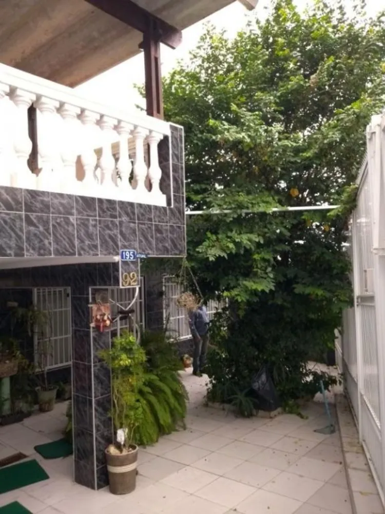 Casa, 4 quartos, 323 m² - Foto 4