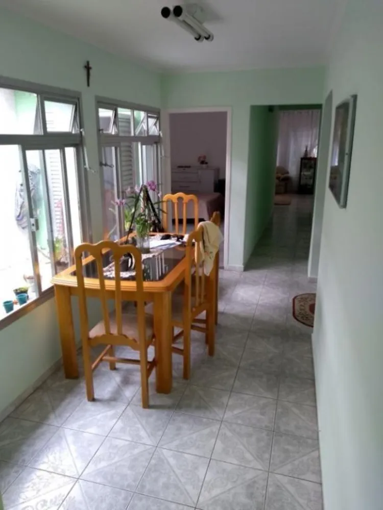 Casa, 4 quartos, 323 m² - Foto 2