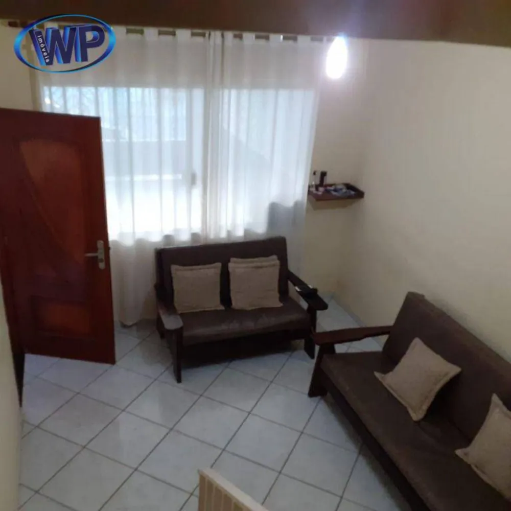 Sobrado, 3 quartos, 150 m² - Foto 3