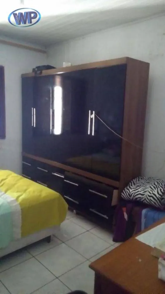 Casa, 2 quartos, 117 m² - Foto 3
