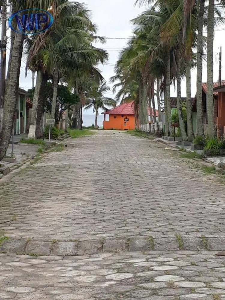 Casa, 3 quartos, 221 m² - Foto 4