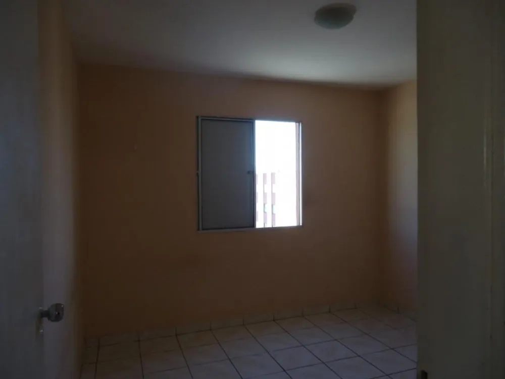 Apartamento, 2 quartos, 56 m² - Foto 4