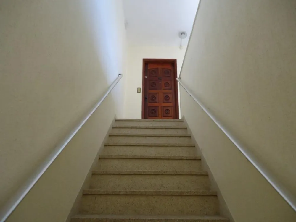 Apartamento, 2 quartos, 56 m² - Foto 2
