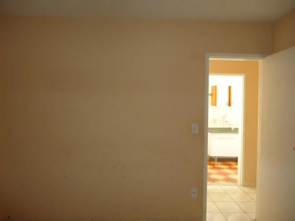 Apartamento, 2 quartos, 56 m² - Foto 1