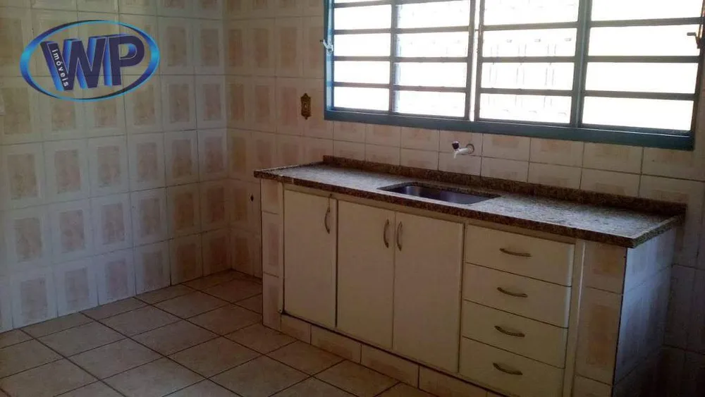 Casa, 3 quartos, 139 m² - Foto 4