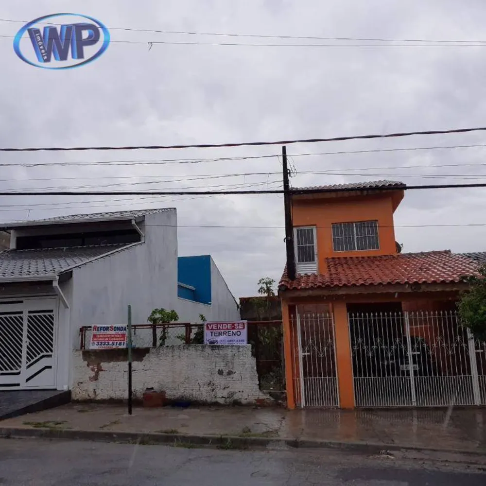 Terreno, 125 m² - Foto 4